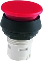 611-130.071.021/0300