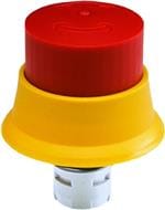 611-1.30074.821/0000