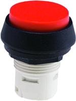 611-130.070.321/0300