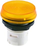 611-165.124.021/1306