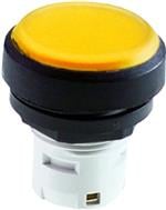 611-130.070.026/1607