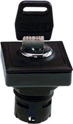 611-130.096.051/0000