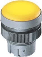 611-174.505.501/1600