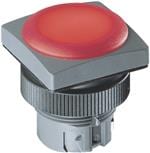 611-174.505.551/1000