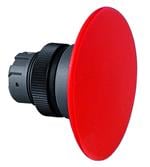 611-130.248.021/0100