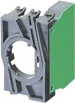 611-120.124.020/0000