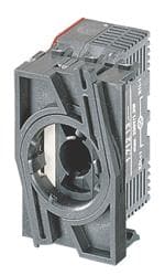 611-120.124.024/0000