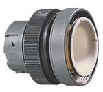 611-130.241.102/0707