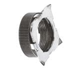 611-502.420.001/0000