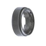 611-524.279.012/0100