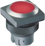 611-130.240.081/1500