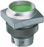 611-130.240.471/1000