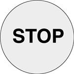 611-570.806.000/2000