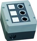 611-120.830.201/0000