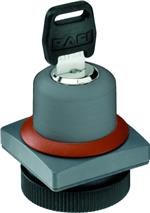 611-130.255.211/0100