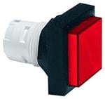 611-165.124.501/1607