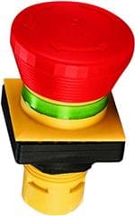 611-130.096.301/0000