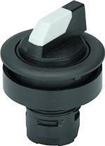 611-130.093.711/2000