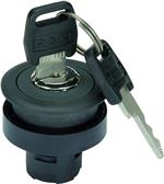 611-130.096.061/0000