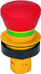 611-130.094.011/0300