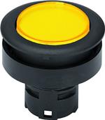 611-130.090.011/1600