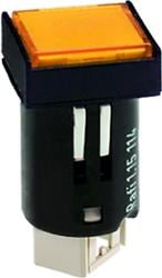 611-115.114.066/1306