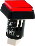 611-165.122.906/0000