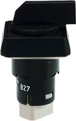 611-115.153.106/0100