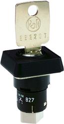 611-115.156.001/0000