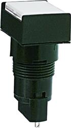 611-165.111.056/0000