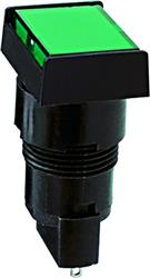 611-165.111.051/0000