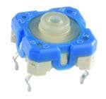 611-115.106.011/1002