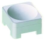 611-5.46.001.0590209