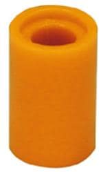 611-530.764.018/0000