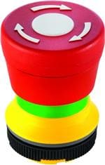 611-130.273.001/2300