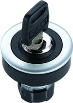 611-130.096.521/0000