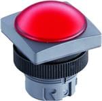 611-174.505.561/1000