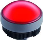 611-174.508.011/2300