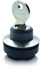 611-130.295.222/0000