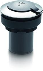 611-130.299.021/0700