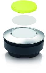 611-130.290.931/0000