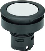 611-165.126.001/1400