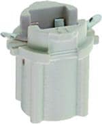 611-172.401.021/0000