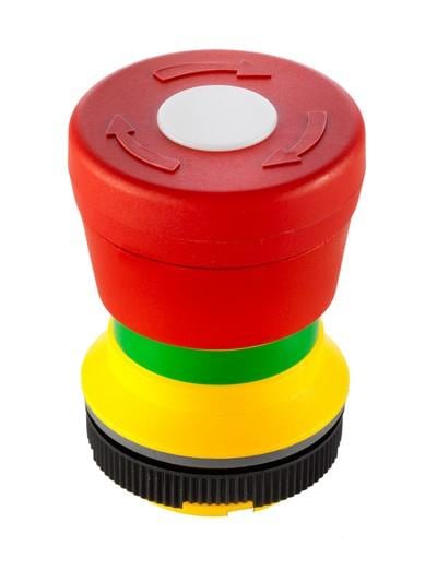 1.30.273.011/2300 1.30.273.011/2300