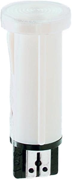 1.02.614.502/1402 1.02.614.502/1402