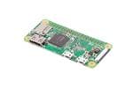 Single Board Computers Raspberry Pi Zero W