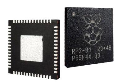 SC0914(7)