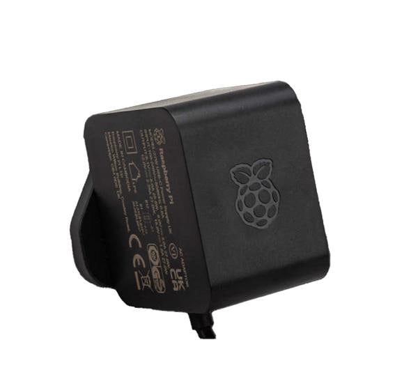 SC1155
