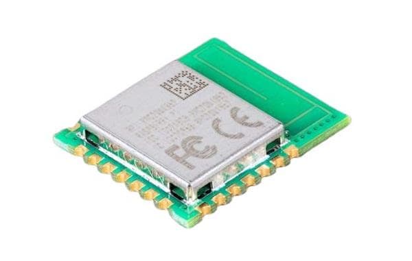 SC1169