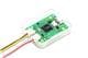 Raspberry Pi SC0889